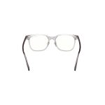 TOM FORD FT5921KB-020 51 画像4