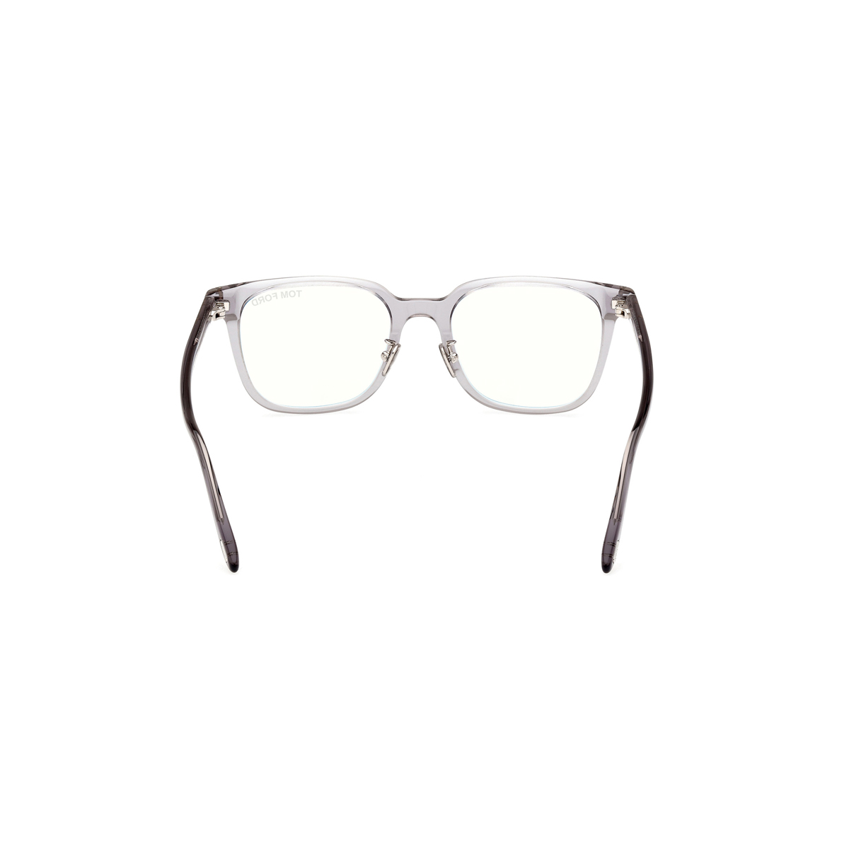 TOM FORD FT5921KB-020 51 画像4