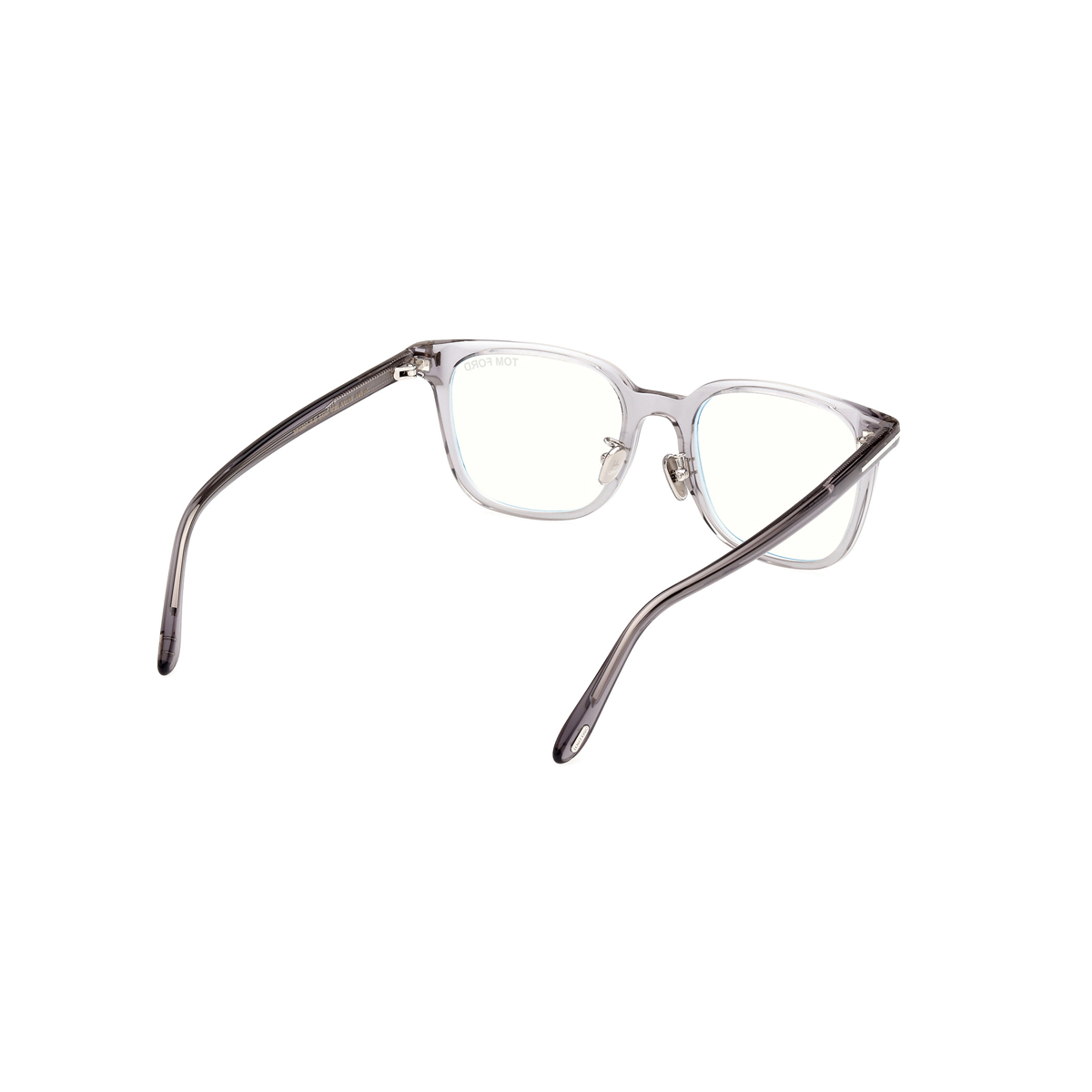 TOM FORD FT5921KB-020 51 画像5
