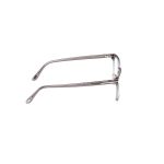 TOM FORD FT5921KB-020 51 画像6