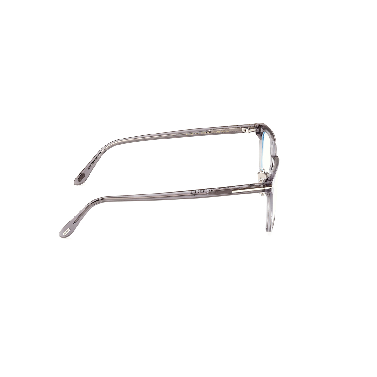 TOM FORD FT5921KB-020 51 画像6