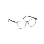TOM FORD FT5921KB-020 51 画像7