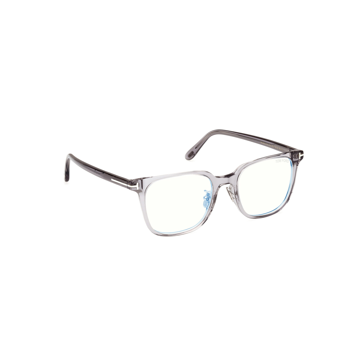 TOM FORD FT5921KB-020 51 画像7