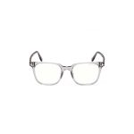 TOM FORD FT5921KB-020 51 画像8