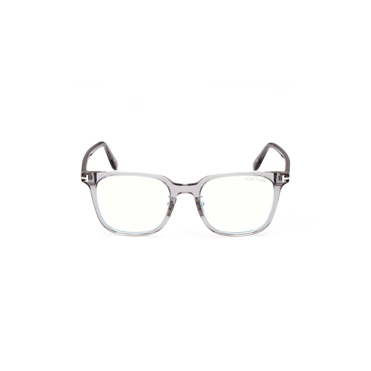 TOM FORD FT5921KB-020 51 画像8