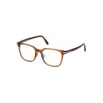 TOM FORD FT5921KB-045 51