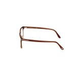 TOM FORD FT5921KB-045 51 画像2