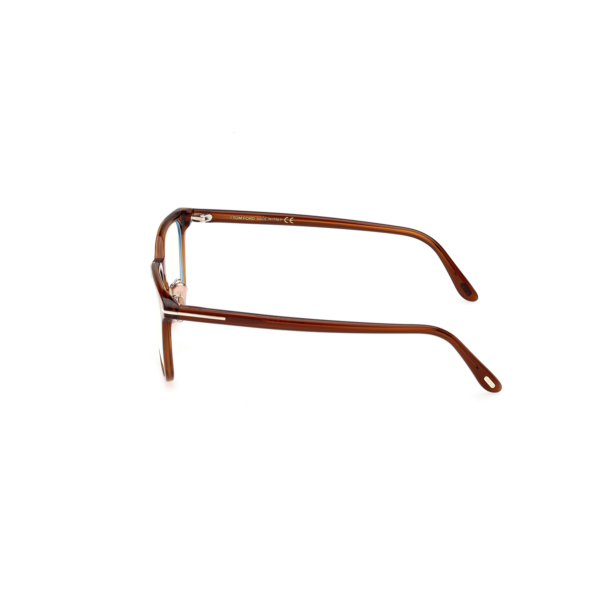 TOM FORD FT5921KB-045 51 画像2