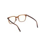 TOM FORD FT5921KB-045 51 画像3