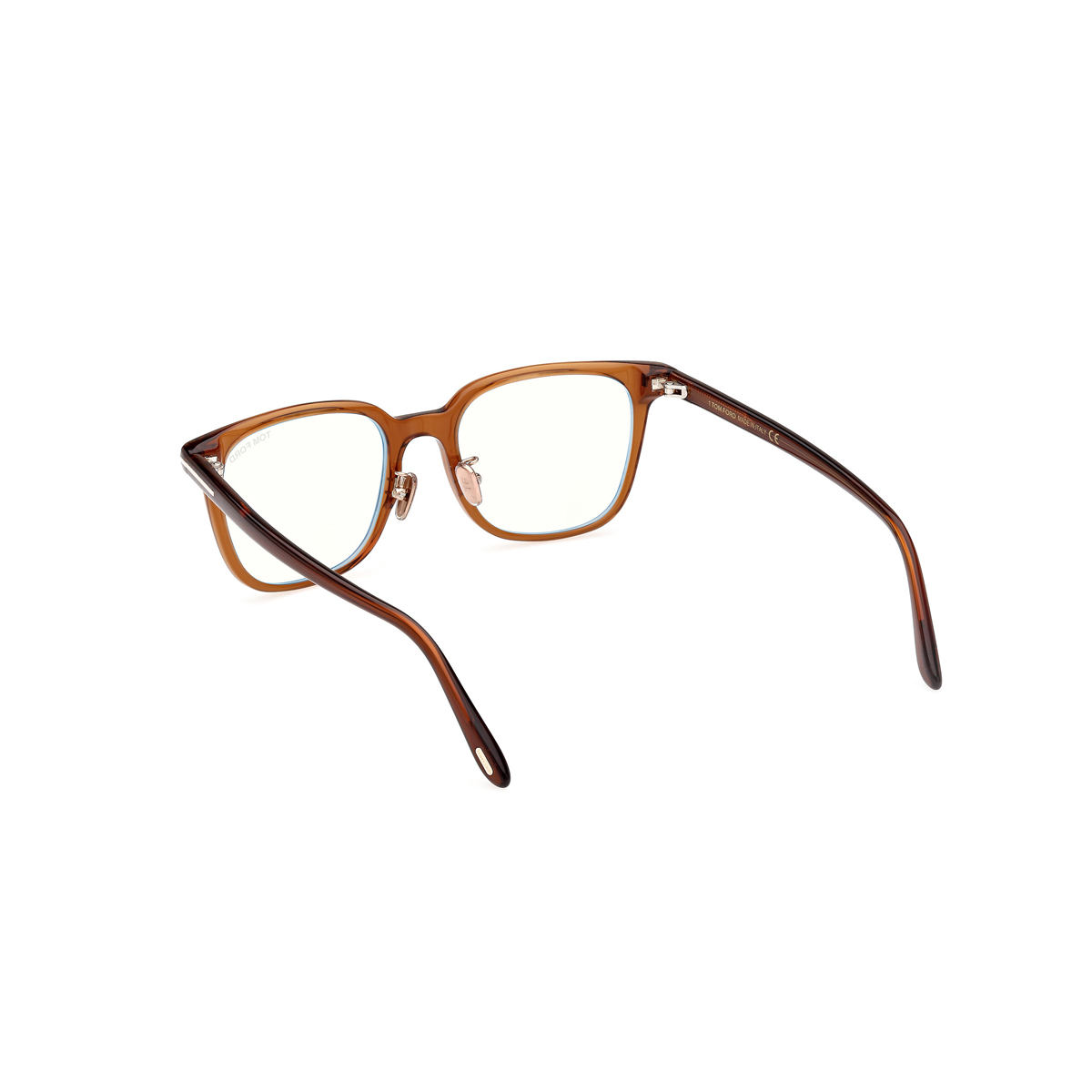 TOM FORD FT5921KB-045 51 画像3
