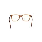 TOM FORD FT5921KB-045 51 画像4