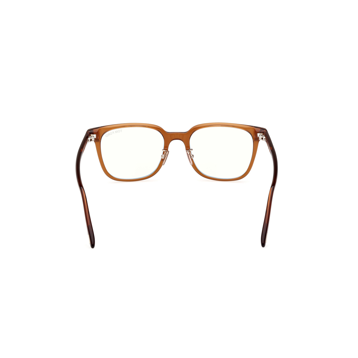 TOM FORD FT5921KB-045 51 画像4