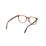 TOM FORD FT5921KB-045 51 画像5