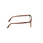TOM FORD FT5921KB-045 51 画像6