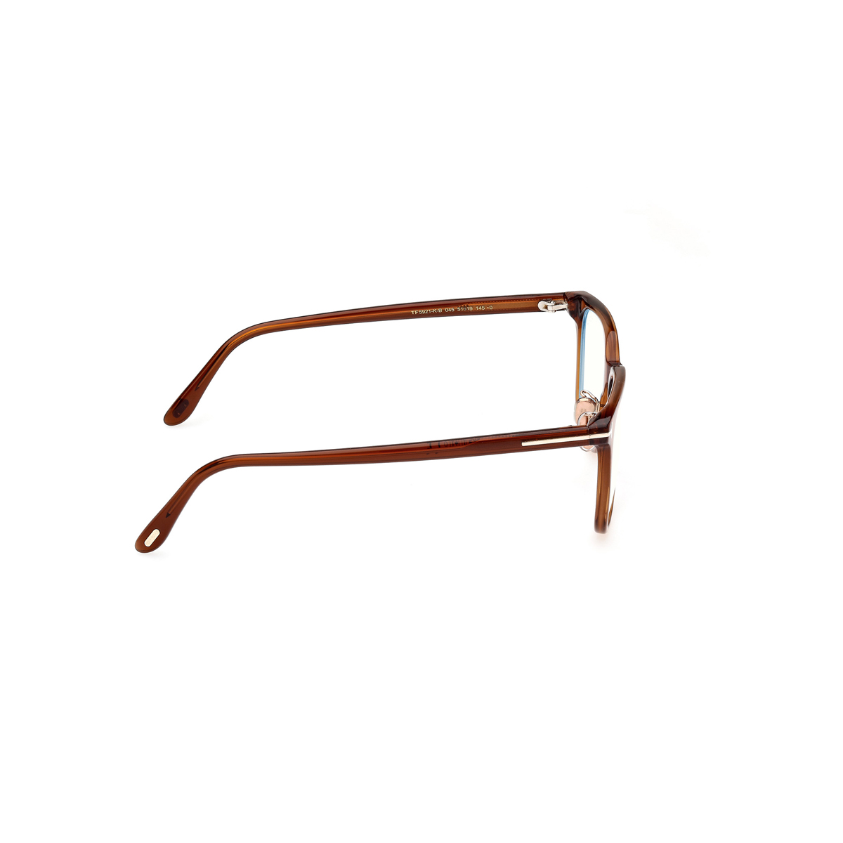 TOM FORD FT5921KB-045 51 画像6