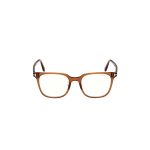 TOM FORD FT5921KB-045 51 画像8