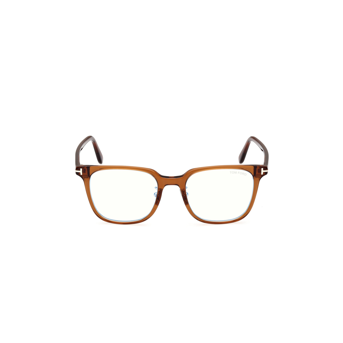 TOM FORD FT5921KB-045 51 画像8