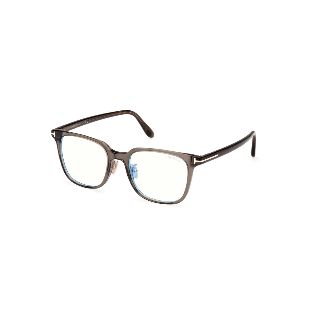 TOM FORD FT5921KB-057 51