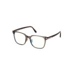 TOM FORD FT5921KB-057 51