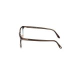 TOM FORD FT5921KB-057 51 画像2