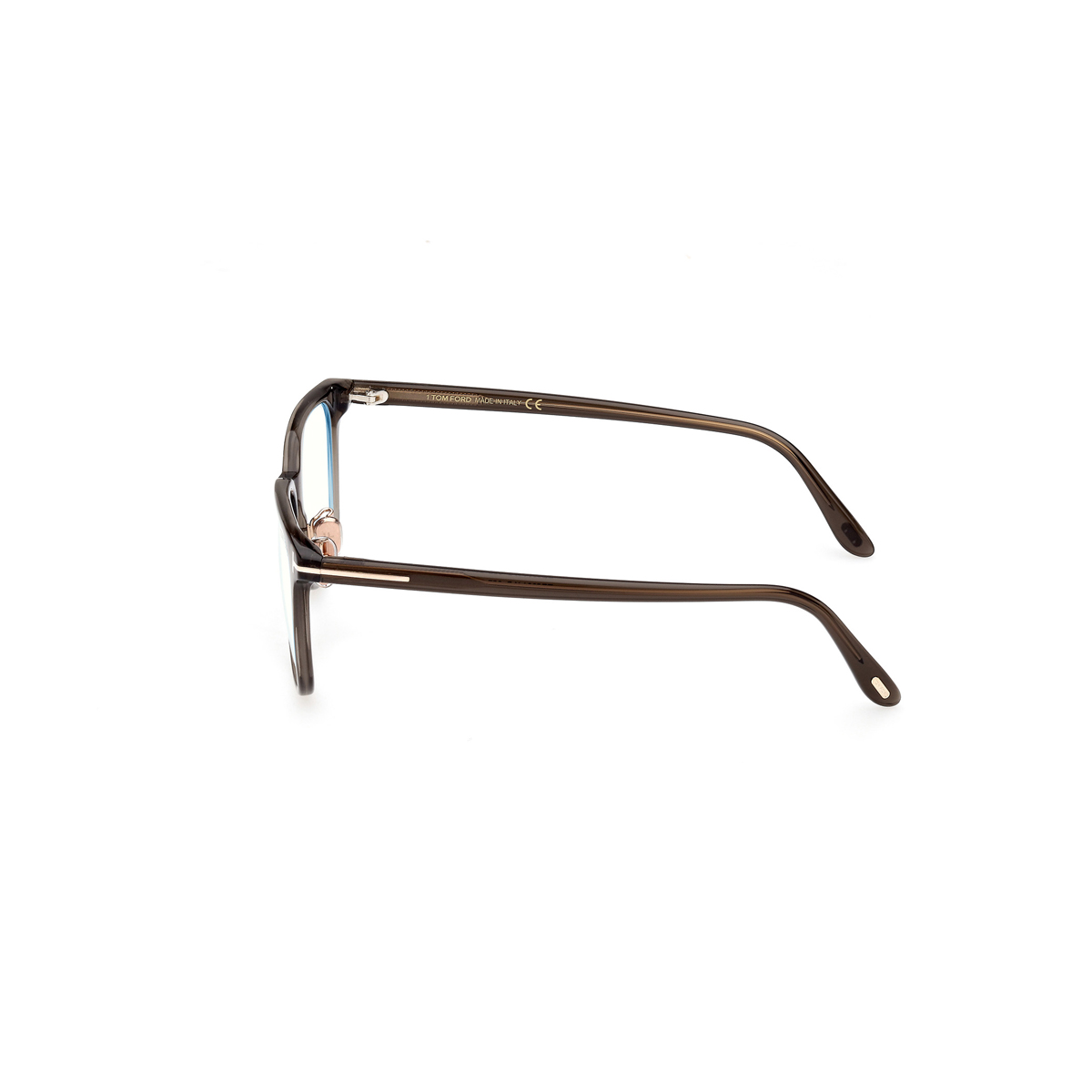 TOM FORD FT5921KB-057 51 画像2