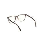 TOM FORD FT5921KB-057 51 画像3