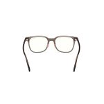 TOM FORD FT5921KB-057 51 画像4