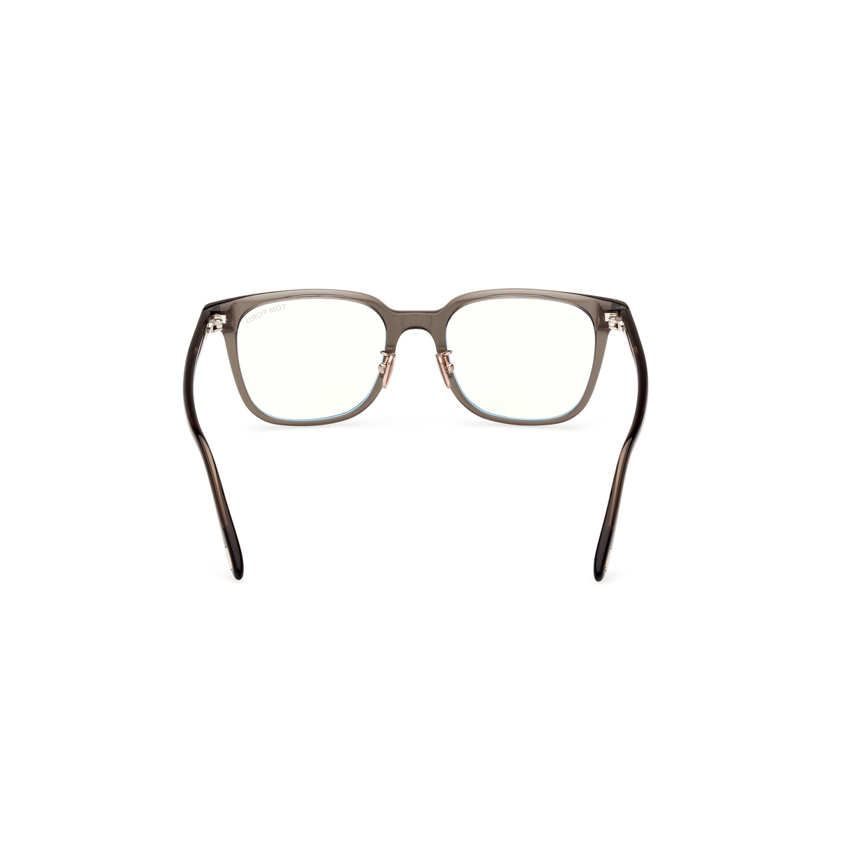 TOM FORD FT5921KB-057 51 画像4