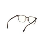 TOM FORD FT5921KB-057 51 画像5