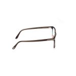 TOM FORD FT5921KB-057 51 画像6