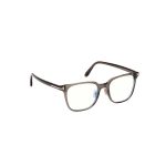 TOM FORD FT5921KB-057 51 画像7