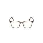TOM FORD FT5921KB-057 51 画像8