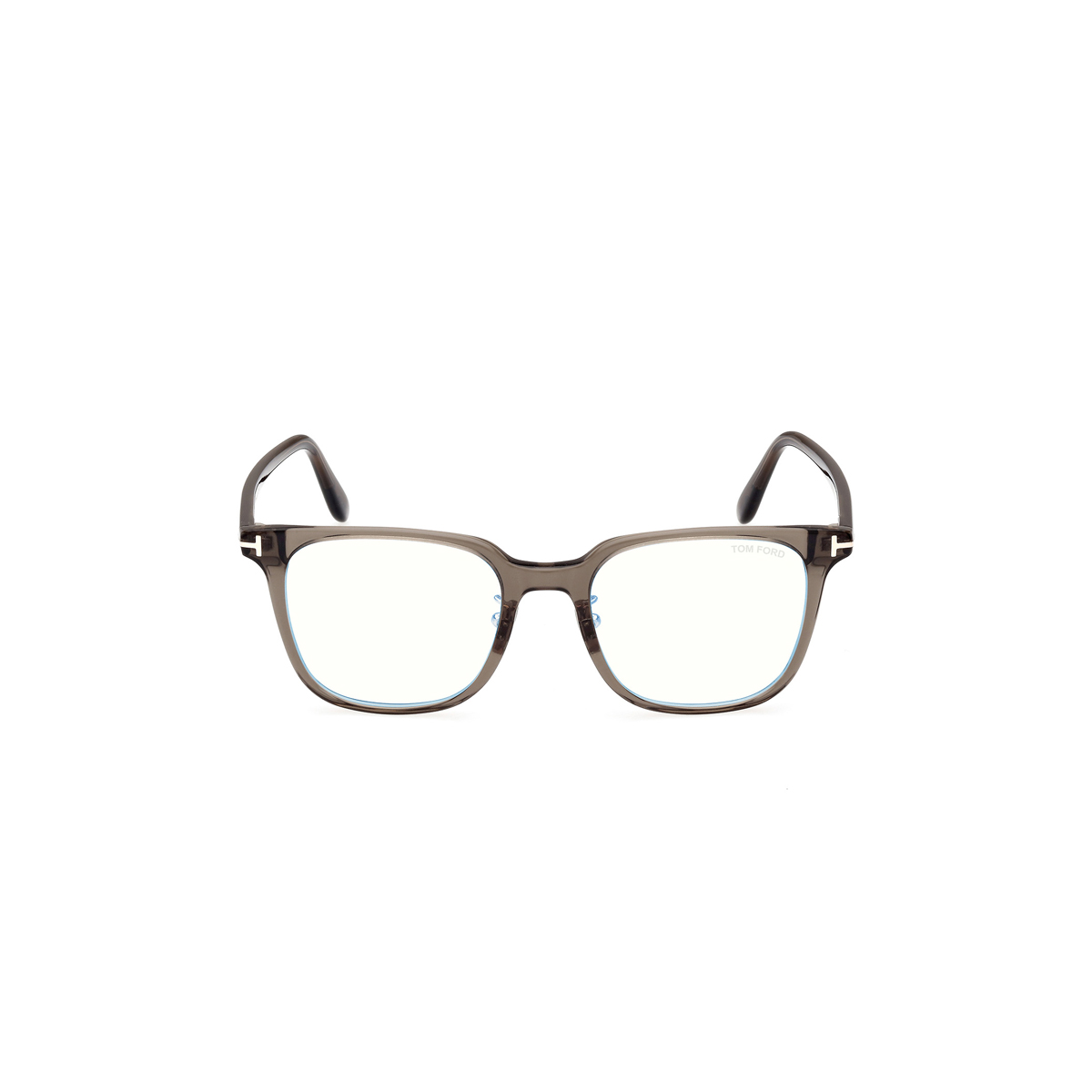 TOM FORD FT5921KB-057 51 画像8