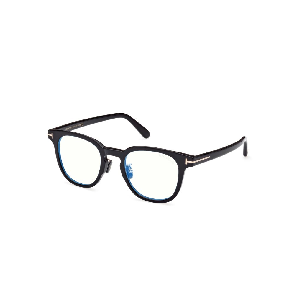 TOM FORD FT5922KB-001 49