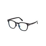 TOM FORD FT5922KB-001 49