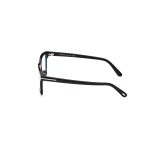 TOM FORD FT5922KB-001 49 画像2