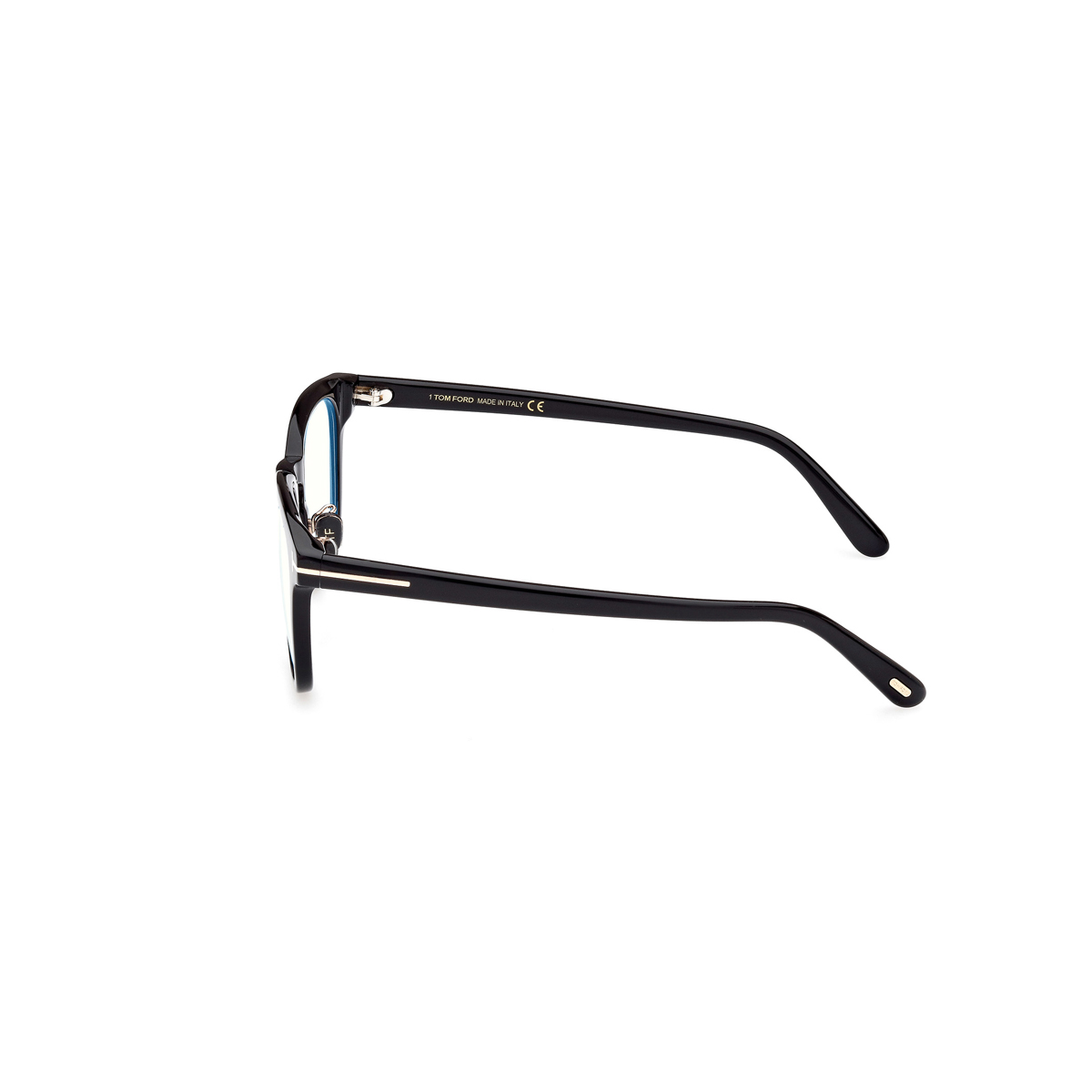 TOM FORD FT5922KB-001 49 画像2