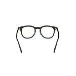 TOM FORD FT5922KB-001 49 画像4
