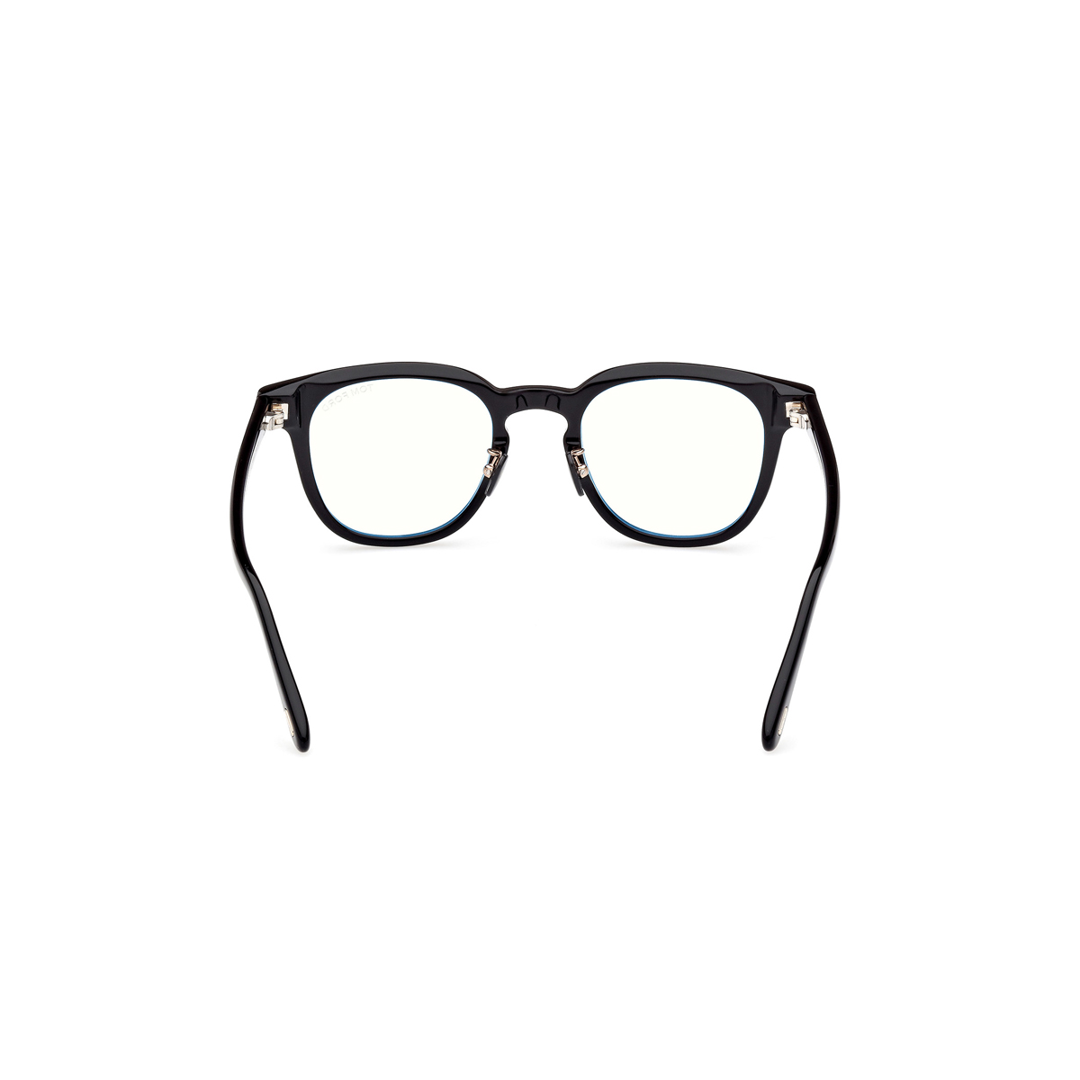 TOM FORD FT5922KB-001 49 画像4