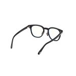 TOM FORD FT5922KB-001 49 画像5