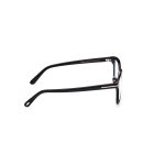 TOM FORD FT5922KB-001 49 画像6