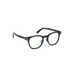 TOM FORD FT5922KB-001 49 画像7