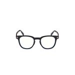 TOM FORD FT5922KB-001 49 画像8