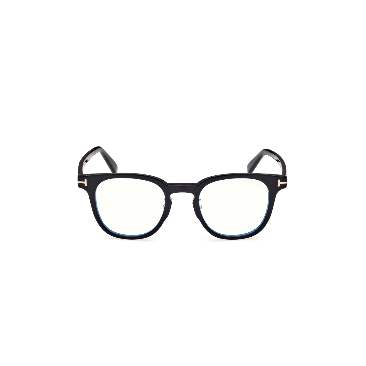TOM FORD FT5922KB-001 49 画像8