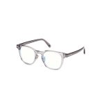 TOM FORD FT5922KB-020 49