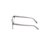 TOM FORD FT5922KB-020 49 画像2