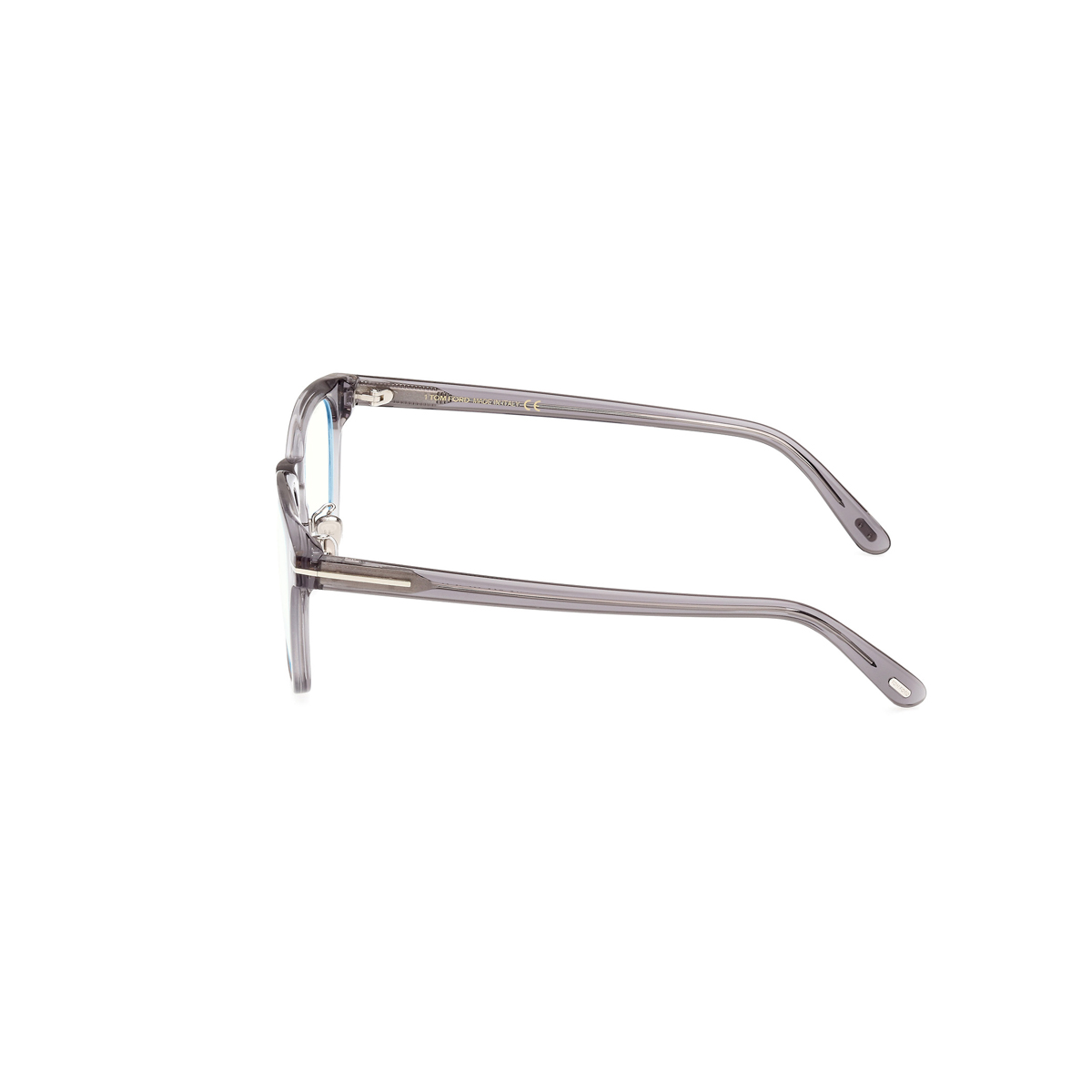 TOM FORD FT5922KB-020 49 画像2