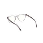 TOM FORD FT5922KB-020 49 画像3