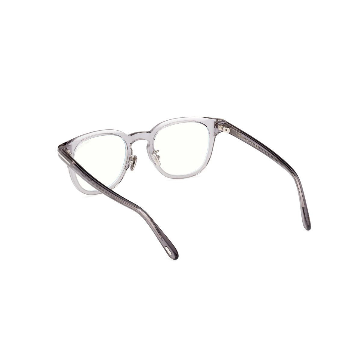 TOM FORD FT5922KB-020 49 画像3