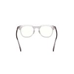 TOM FORD FT5922KB-020 49 画像4